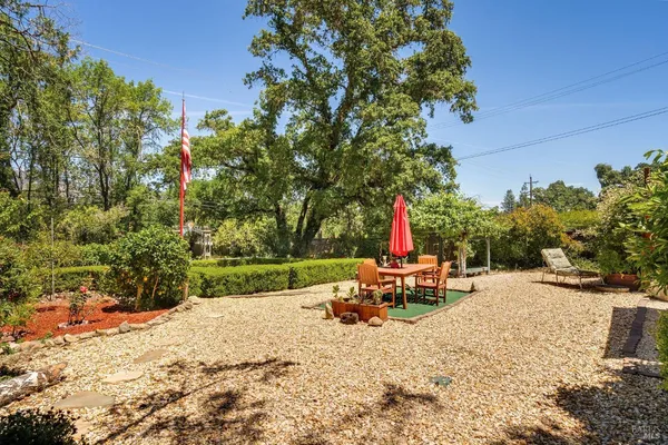 $2,650,000 | 3037 Foothill Boulevard, Calistoga, CA 94515