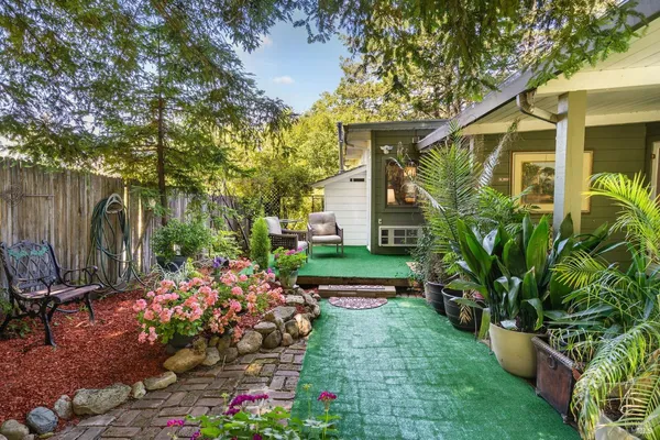 $2,650,000 | 3037 Foothill Boulevard, Calistoga, CA 94515