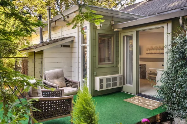 $2,650,000 | 3037 Foothill Boulevard, Calistoga, CA 94515