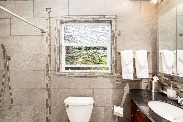 $2,650,000 | 3037 Foothill Boulevard, Calistoga, CA 94515