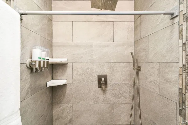 $2,650,000 | 3037 Foothill Boulevard, Calistoga, CA 94515