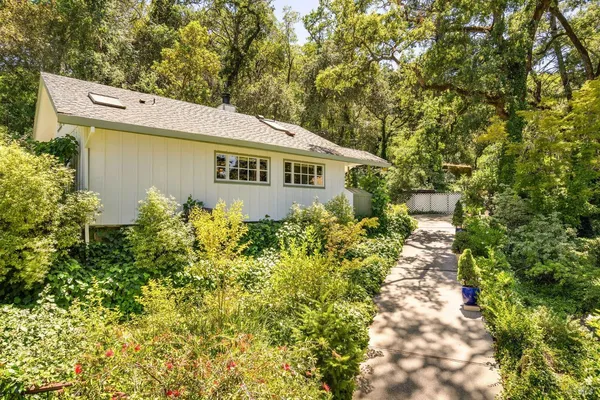 $2,650,000 | 3037 Foothill Boulevard, Calistoga, CA 94515