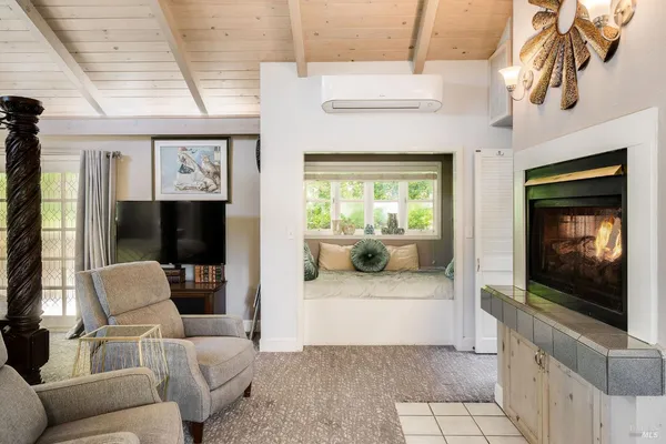 $2,650,000 | 3037 Foothill Boulevard, Calistoga, CA 94515
