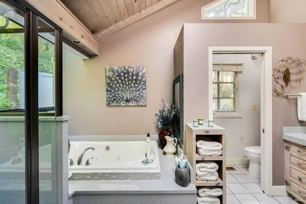 $2,650,000 | 3037 Foothill Boulevard, Calistoga, CA 94515