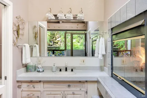 $2,650,000 | 3037 Foothill Boulevard, Calistoga, CA 94515