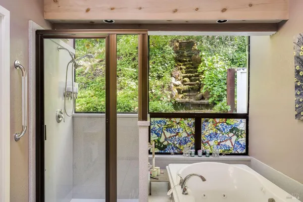 $2,650,000 | 3037 Foothill Boulevard, Calistoga, CA 94515