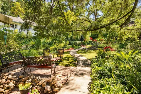 $2,650,000 | 3037 Foothill Boulevard, Calistoga, CA 94515