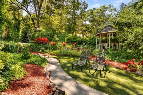 $2,650,000 | 3037 Foothill Boulevard, Calistoga, CA 94515