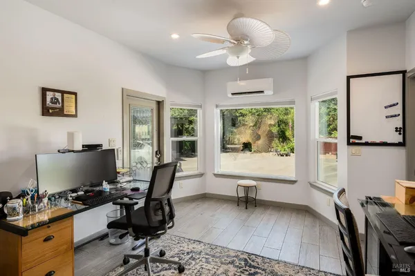 $2,650,000 | 3037 Foothill Boulevard, Calistoga, CA 94515