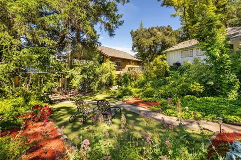 $2,650,000 | 3037 Foothill Boulevard, Calistoga, CA 94515