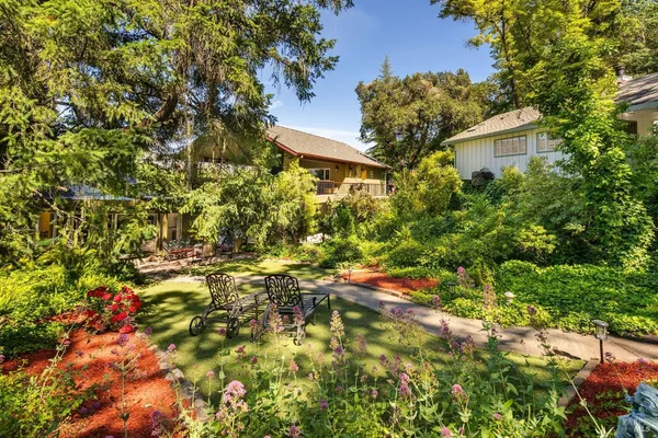 $2,650,000 | 3037 Foothill Boulevard, Calistoga, CA 94515