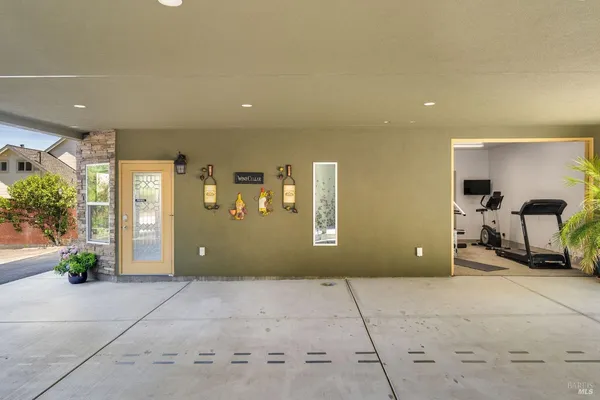 $2,650,000 | 3037 Foothill Boulevard, Calistoga, CA 94515