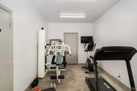 $2,650,000 | 3037 Foothill Boulevard, Calistoga, CA 94515