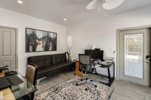 $2,650,000 | 3037 Foothill Boulevard, Calistoga, CA 94515