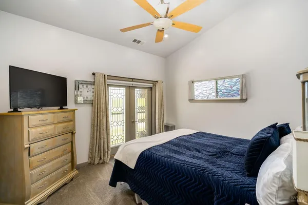 $2,650,000 | 3037 Foothill Boulevard, Calistoga, CA 94515