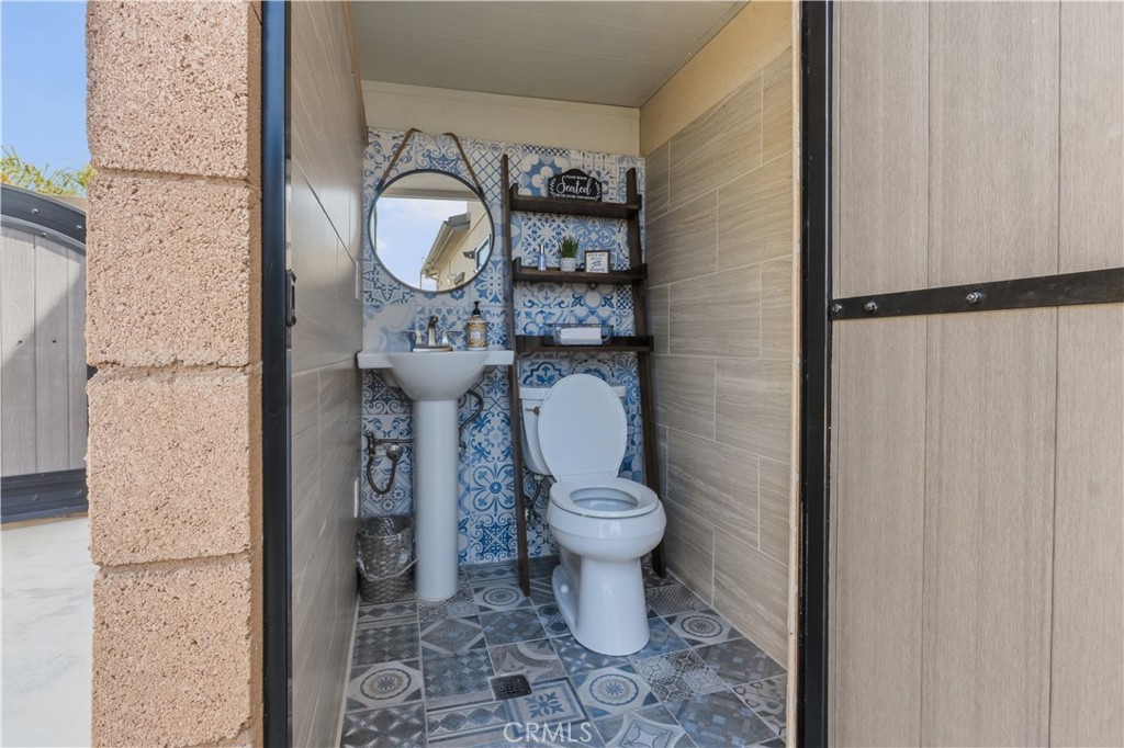 13775 Constance Avenue Riverside, CA 92503 - Photo 71 of 79