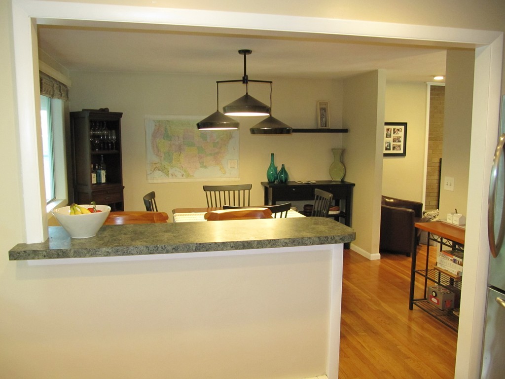 23 Spring Valley Road Worcester, MA 01609 - Photo 11 of 30 Gallery Image 11