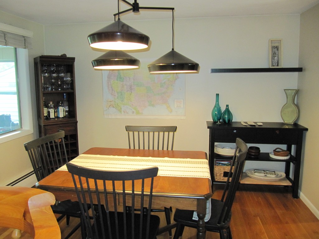 23 Spring Valley Road Worcester, MA 01609 - Photo 12 of 30 Gallery Image 12