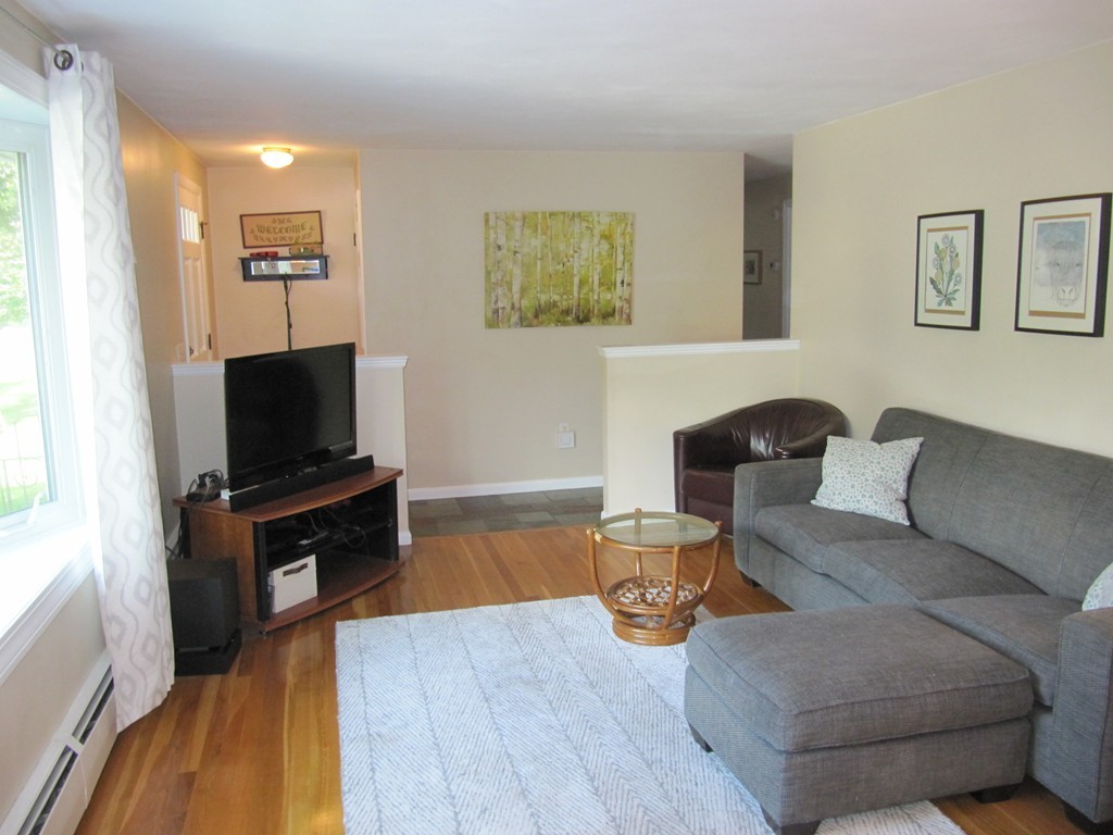 23 Spring Valley Road Worcester, MA 01609 - Photo 16 of 30 Gallery Image 16