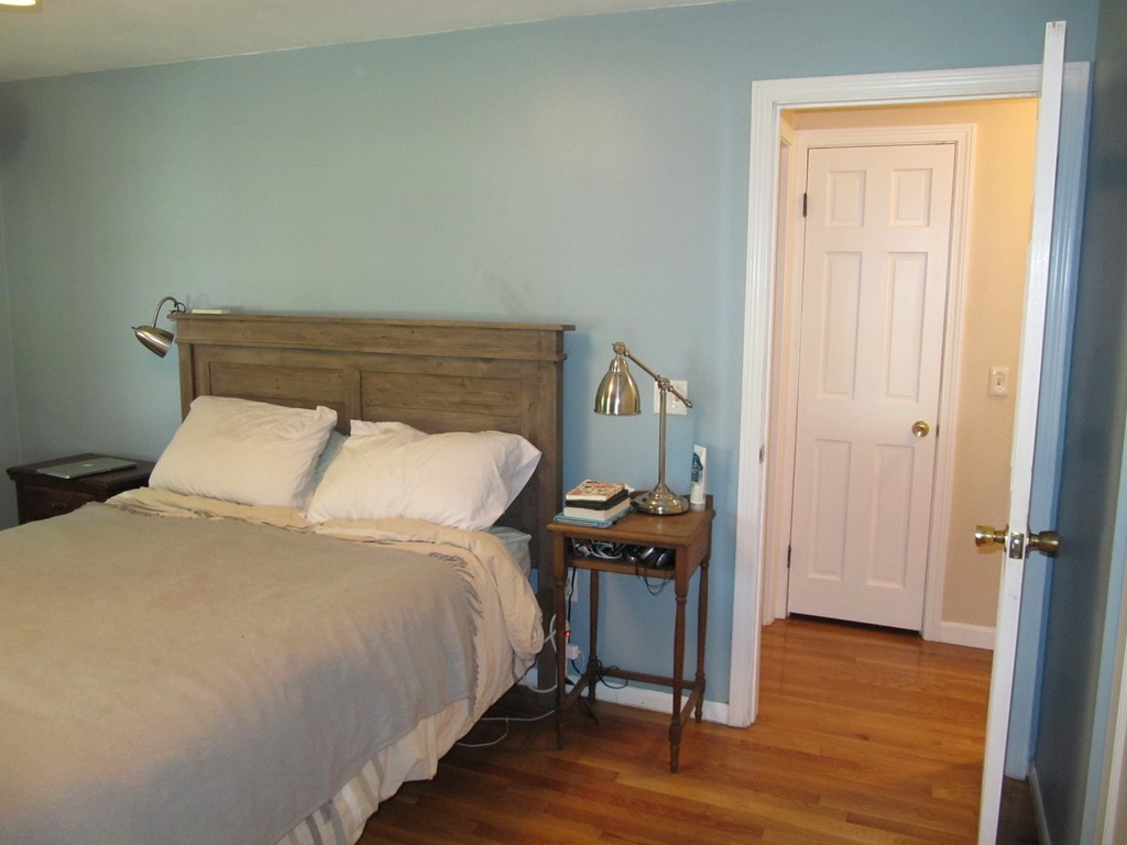23 Spring Valley Road Worcester, MA 01609 - Photo 17 of 30 Gallery Image 17