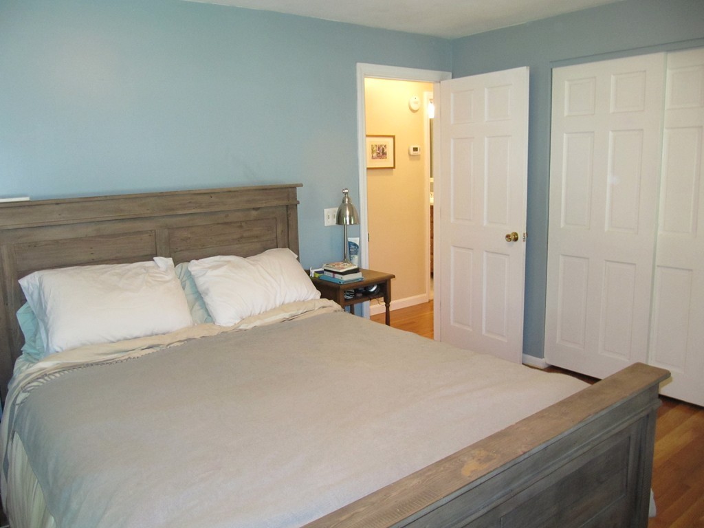 23 Spring Valley Road Worcester, MA 01609 - Photo 19 of 30 Gallery Image 19