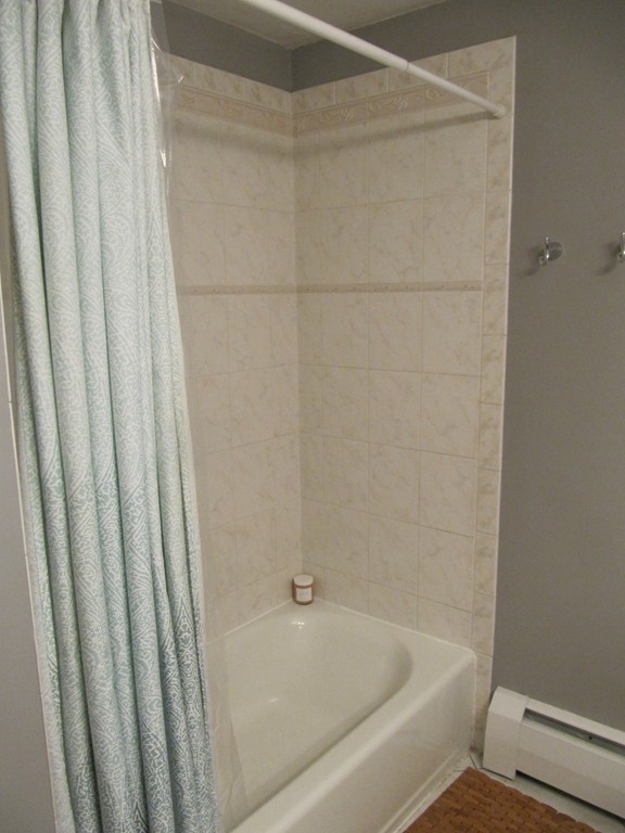 23 Spring Valley Road Worcester, MA 01609 - Photo 23 of 30 Gallery Image 23