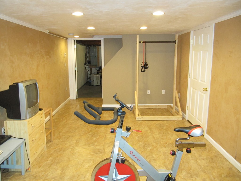 23 Spring Valley Road Worcester, MA 01609 - Photo 25 of 30 Gallery Image 25