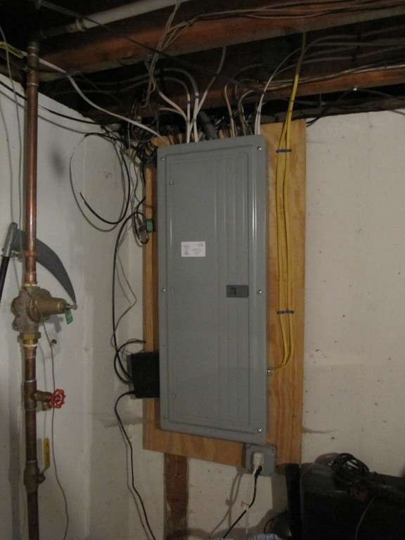23 Spring Valley Road Worcester, MA 01609 - Photo 26 of 30 Gallery Image 26