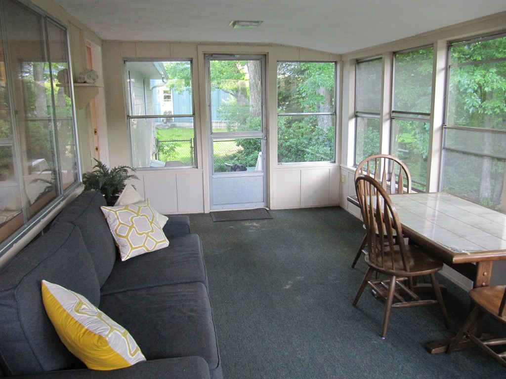 23 Spring Valley Road Worcester, MA 01609 - Photo 29 of 30 Gallery Image 29