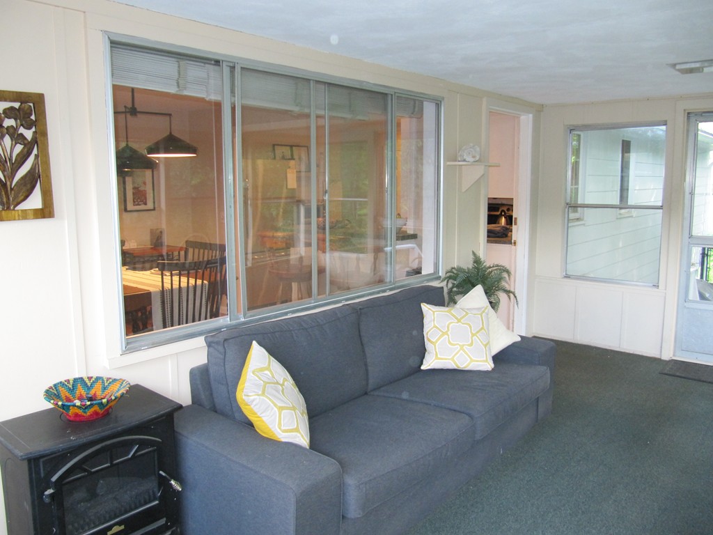 23 Spring Valley Road Worcester, MA 01609 - Photo 30 of 30 Gallery Image 30