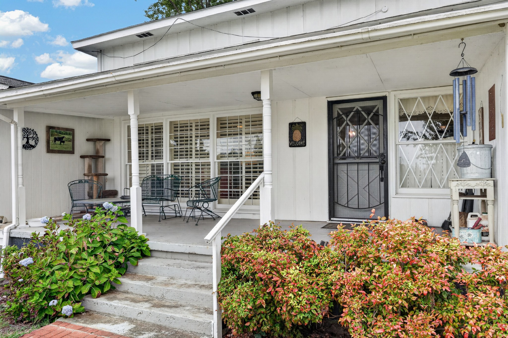 220 Scott Orchard Road Taft, TN 38488 - Photo 46 of 65 Gallery Image 46