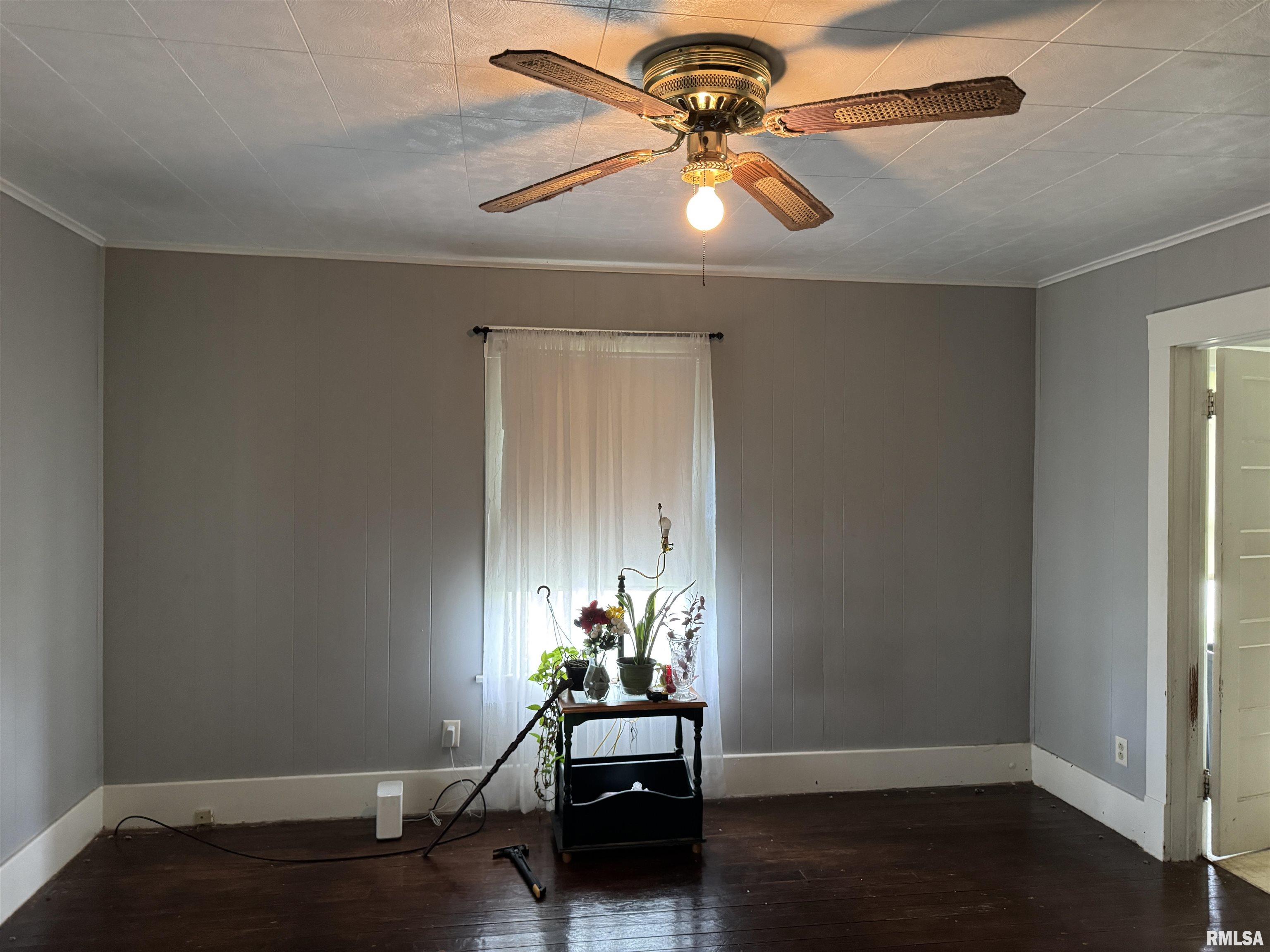 2598 North Church Street Decatur, IL 62526 - Photo 4 of 19