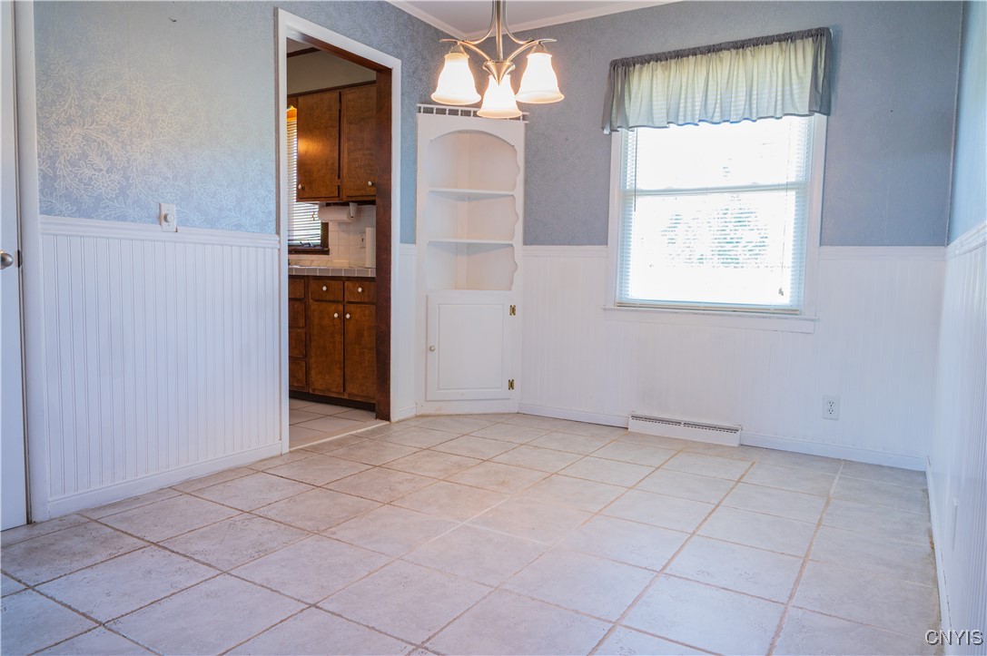 218 Crossgates Road Rome, NY 13440 - Photo 12 of 28