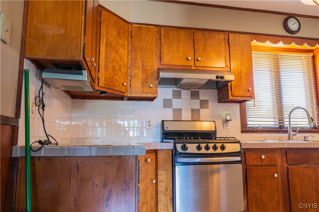 218 Crossgates Road Rome, NY 13440 - Photo 15 of 28