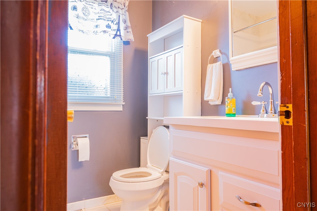 218 Crossgates Road Rome, NY 13440 - Photo 18 of 28