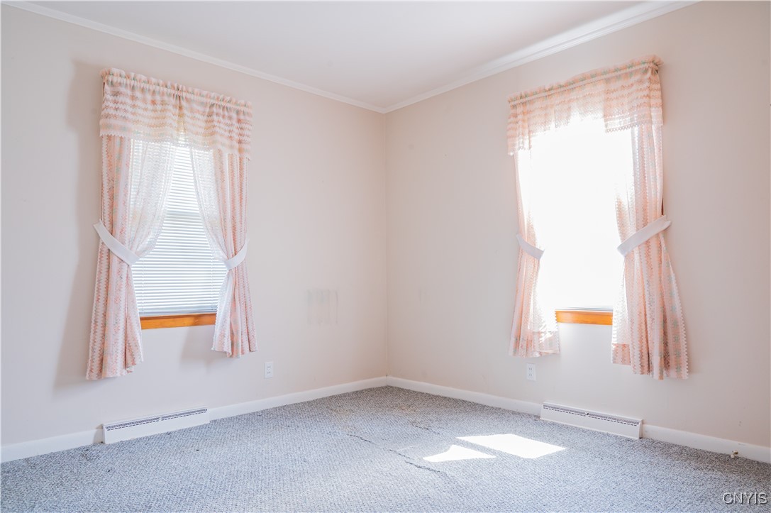 218 Crossgates Road Rome, NY 13440 - Photo 19 of 28