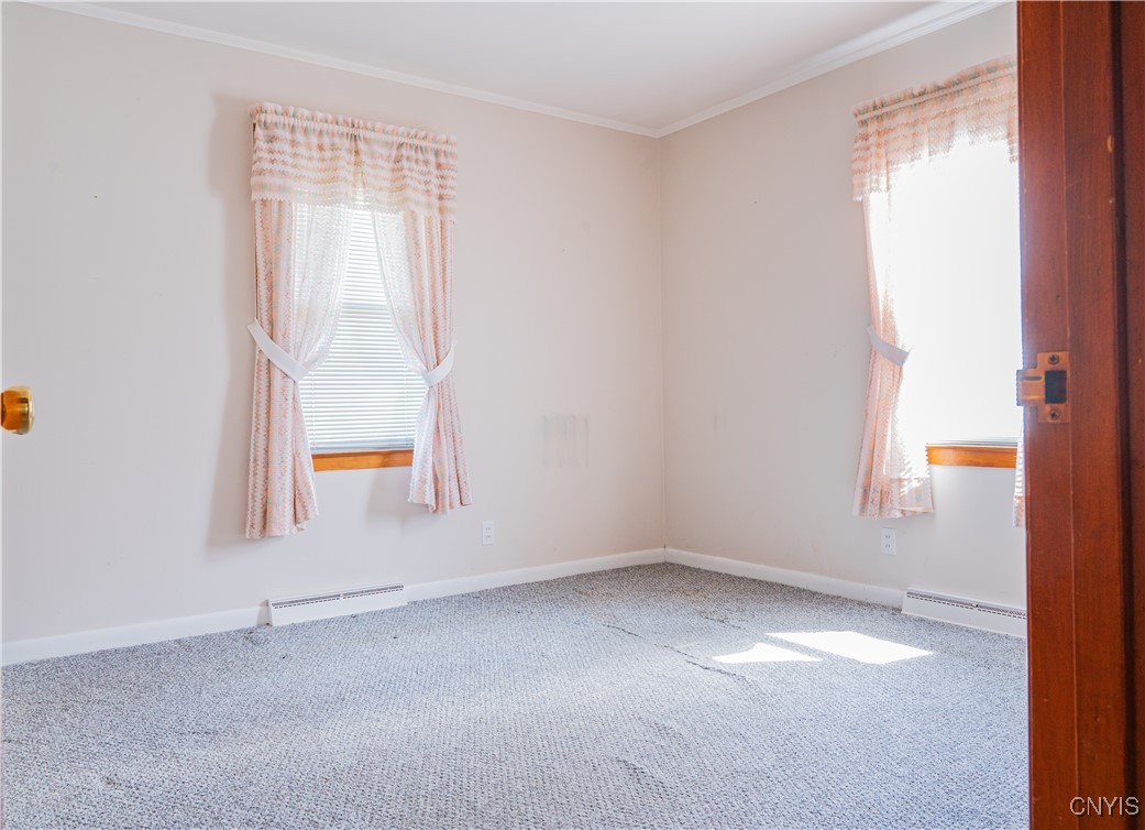 218 Crossgates Road Rome, NY 13440 - Photo 20 of 28