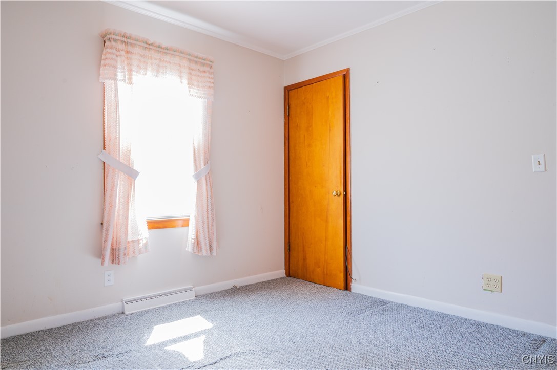 218 Crossgates Road Rome, NY 13440 - Photo 21 of 28