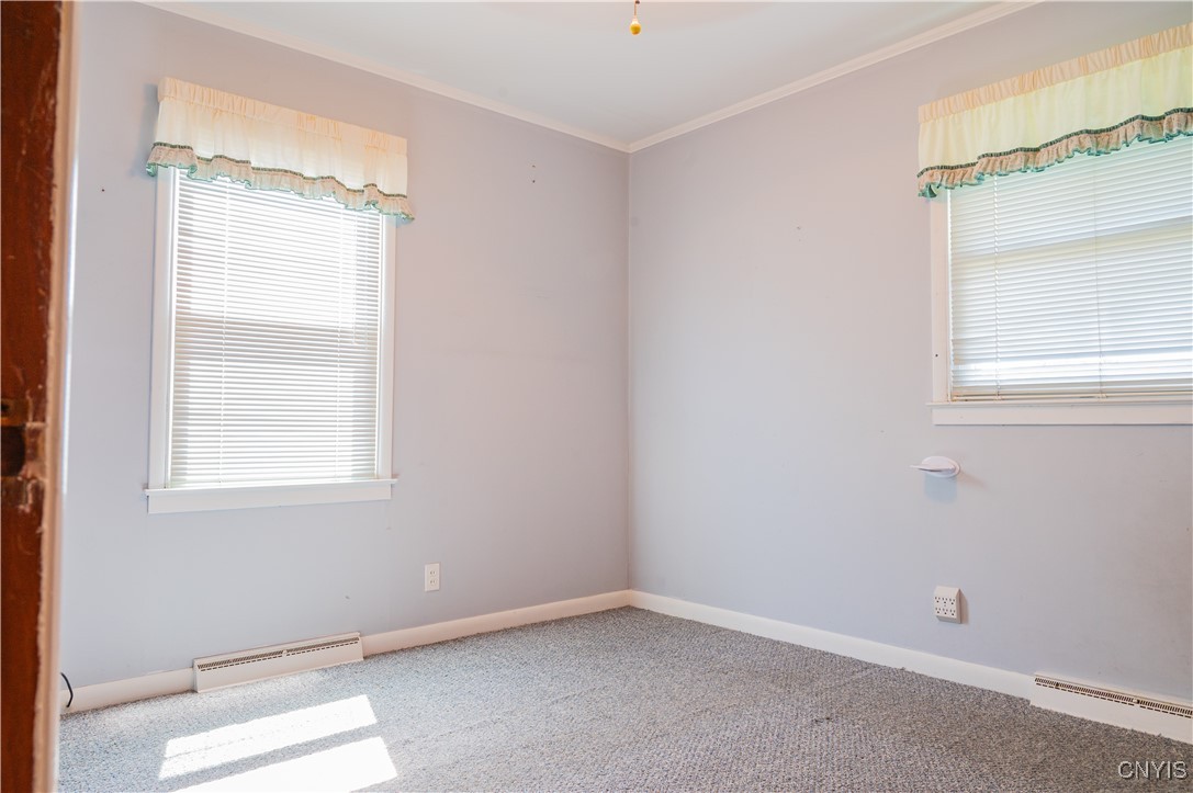 218 Crossgates Road Rome, NY 13440 - Photo 22 of 28