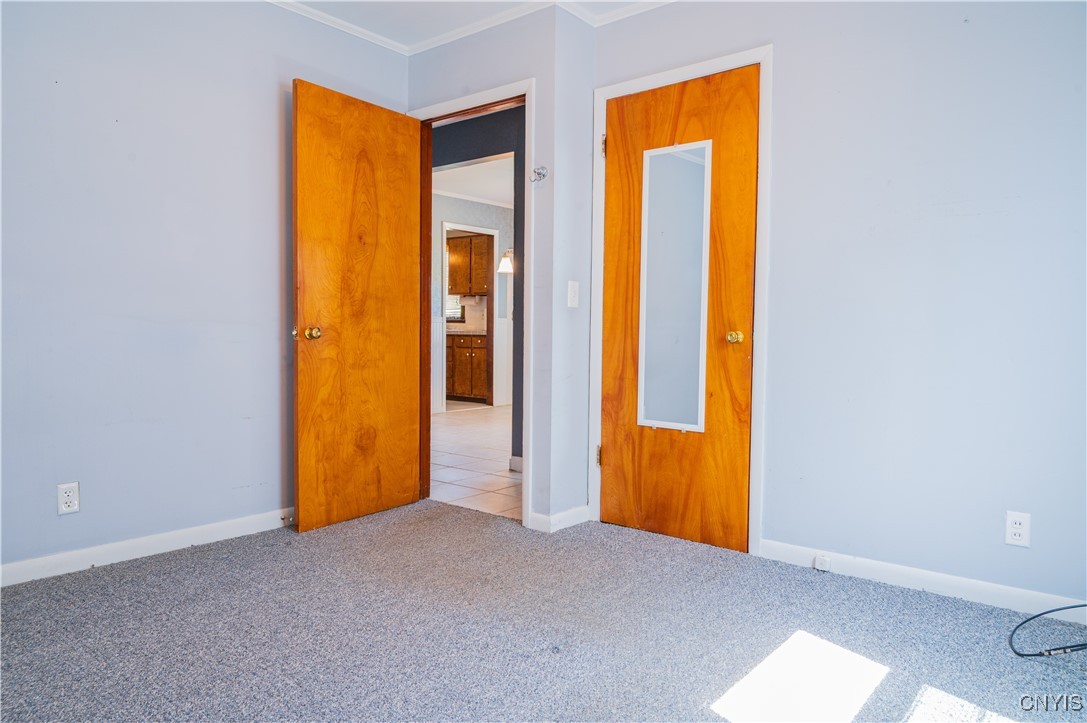 218 Crossgates Road Rome, NY 13440 - Photo 23 of 28