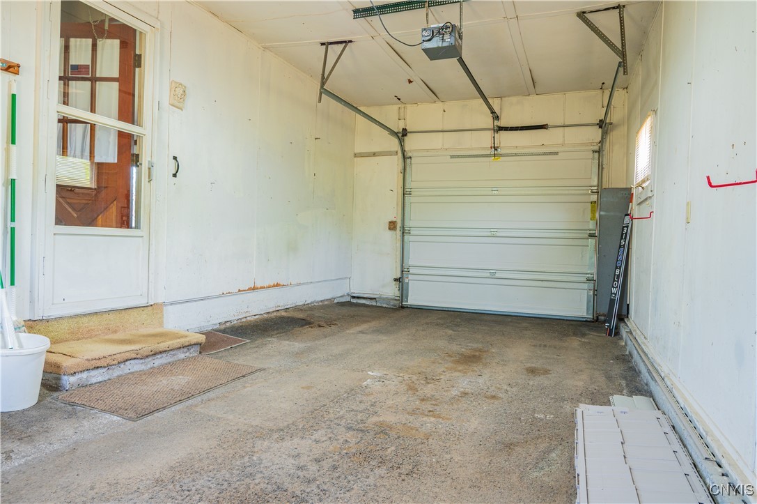 218 Crossgates Road Rome, NY 13440 - Photo 24 of 28