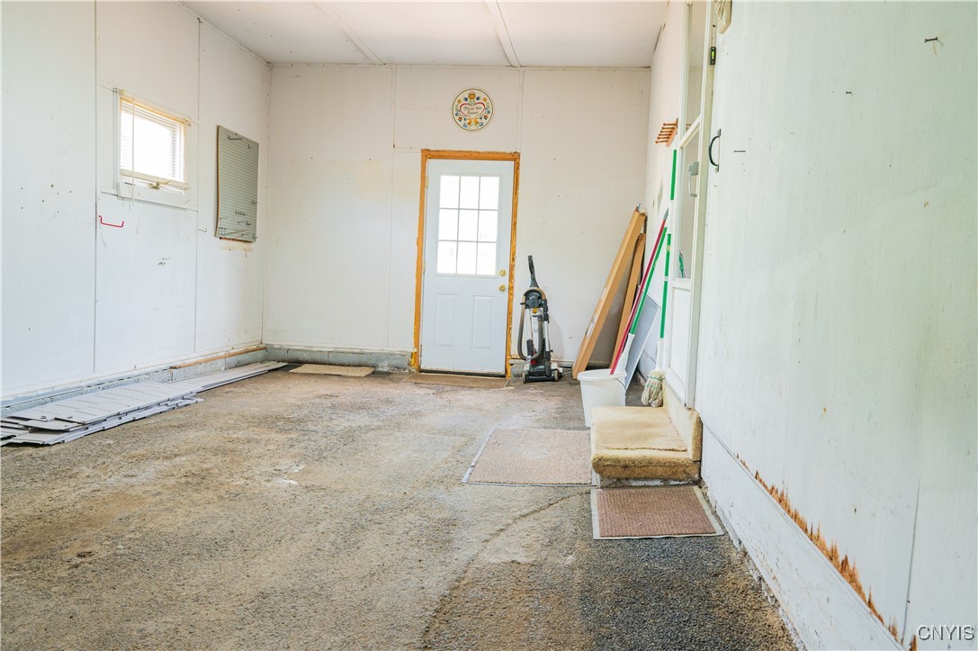 218 Crossgates Road Rome, NY 13440 - Photo 25 of 28