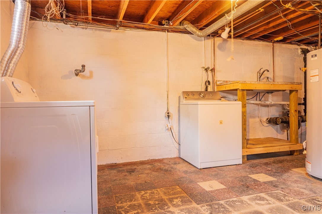 218 Crossgates Road Rome, NY 13440 - Photo 27 of 28