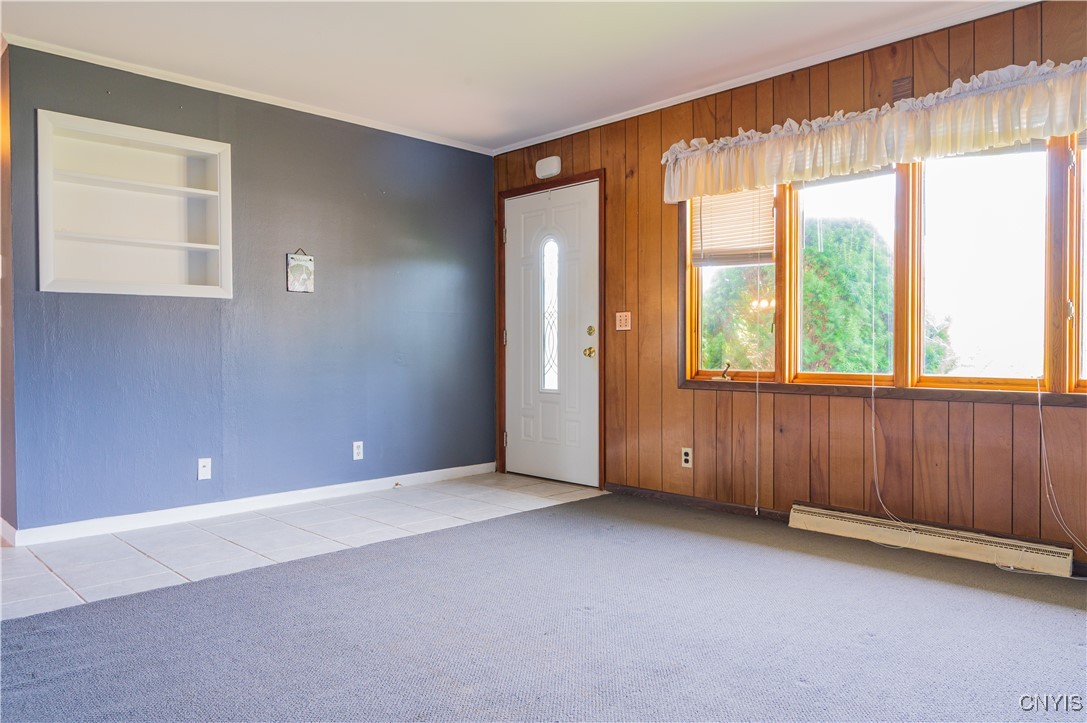 218 Crossgates Road Rome, NY 13440 - Photo 8 of 28