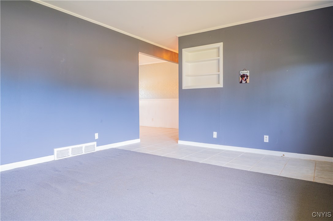 218 Crossgates Road Rome, NY 13440 - Photo 9 of 28