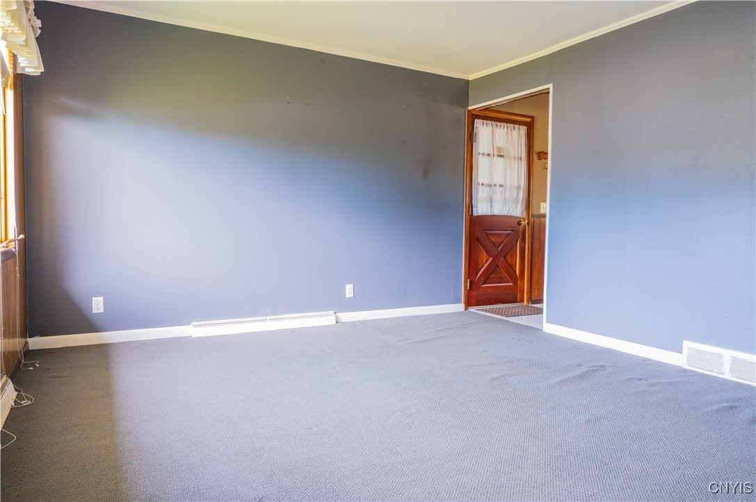 218 Crossgates Road Rome, NY 13440 - Photo 10 of 28