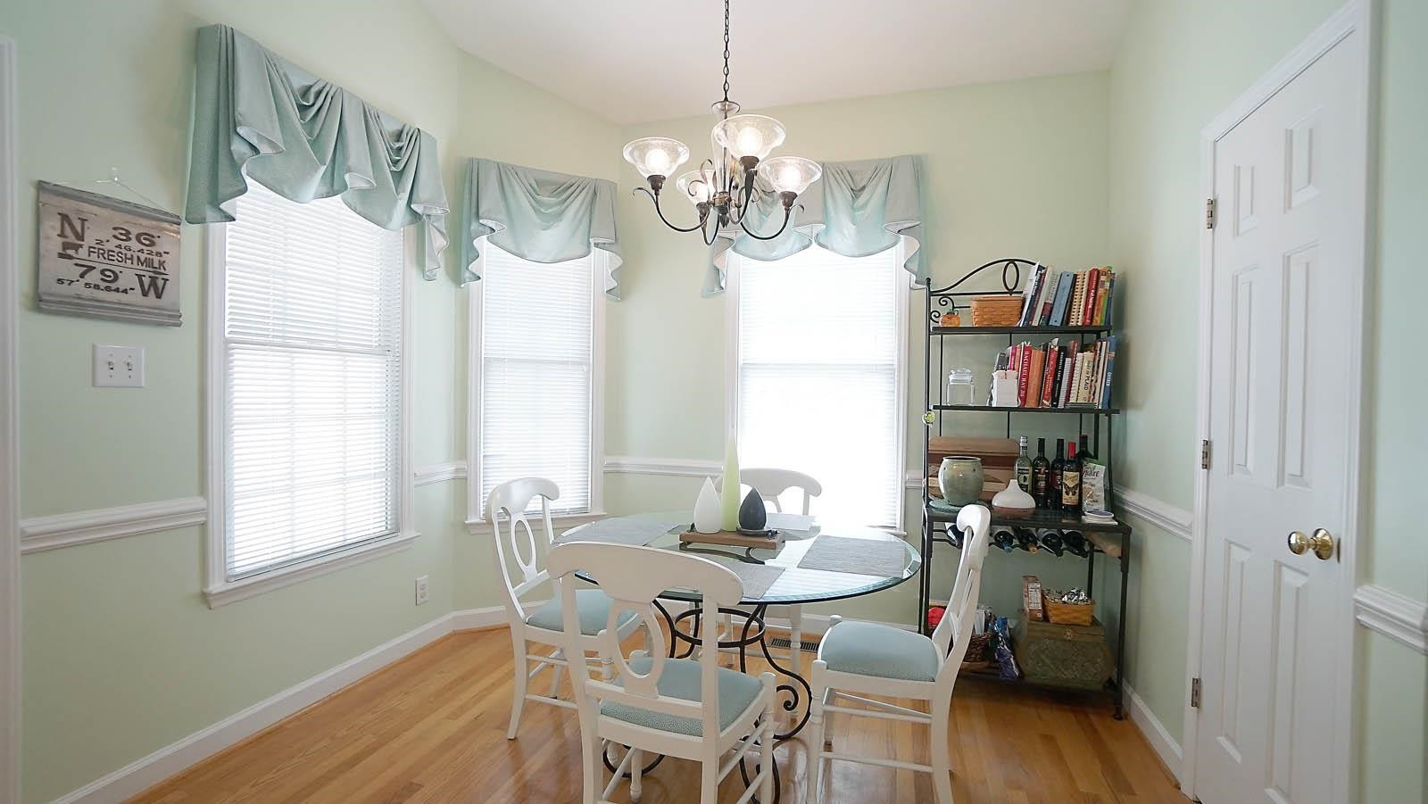 1603 Cheshire Bridge Road Durham, NC 27712 - Photo 14 of 34 Photo 14