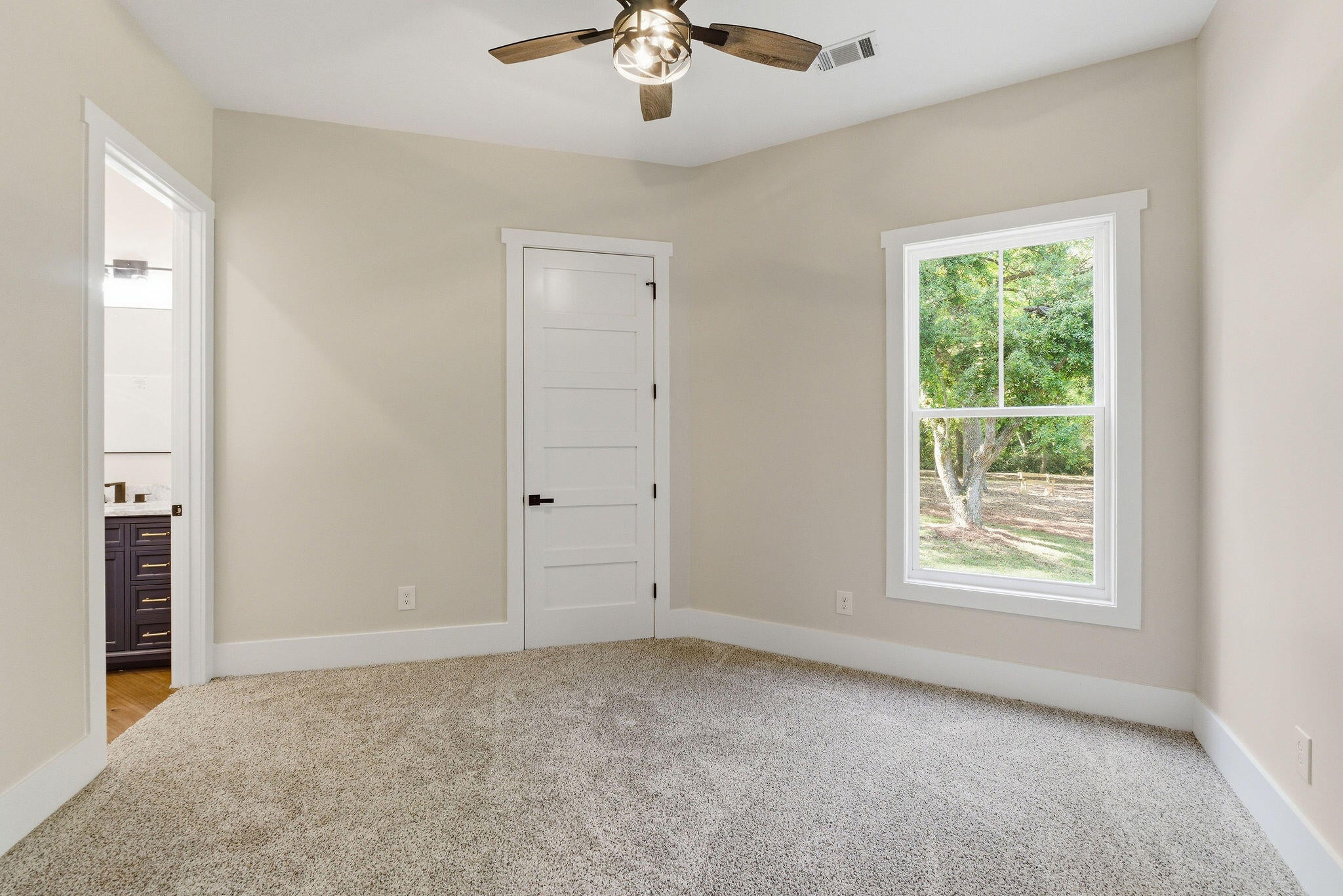 508 Old Dibble Road Aiken, SC 29803 - Photo 23 of 49 Gallery Image 23