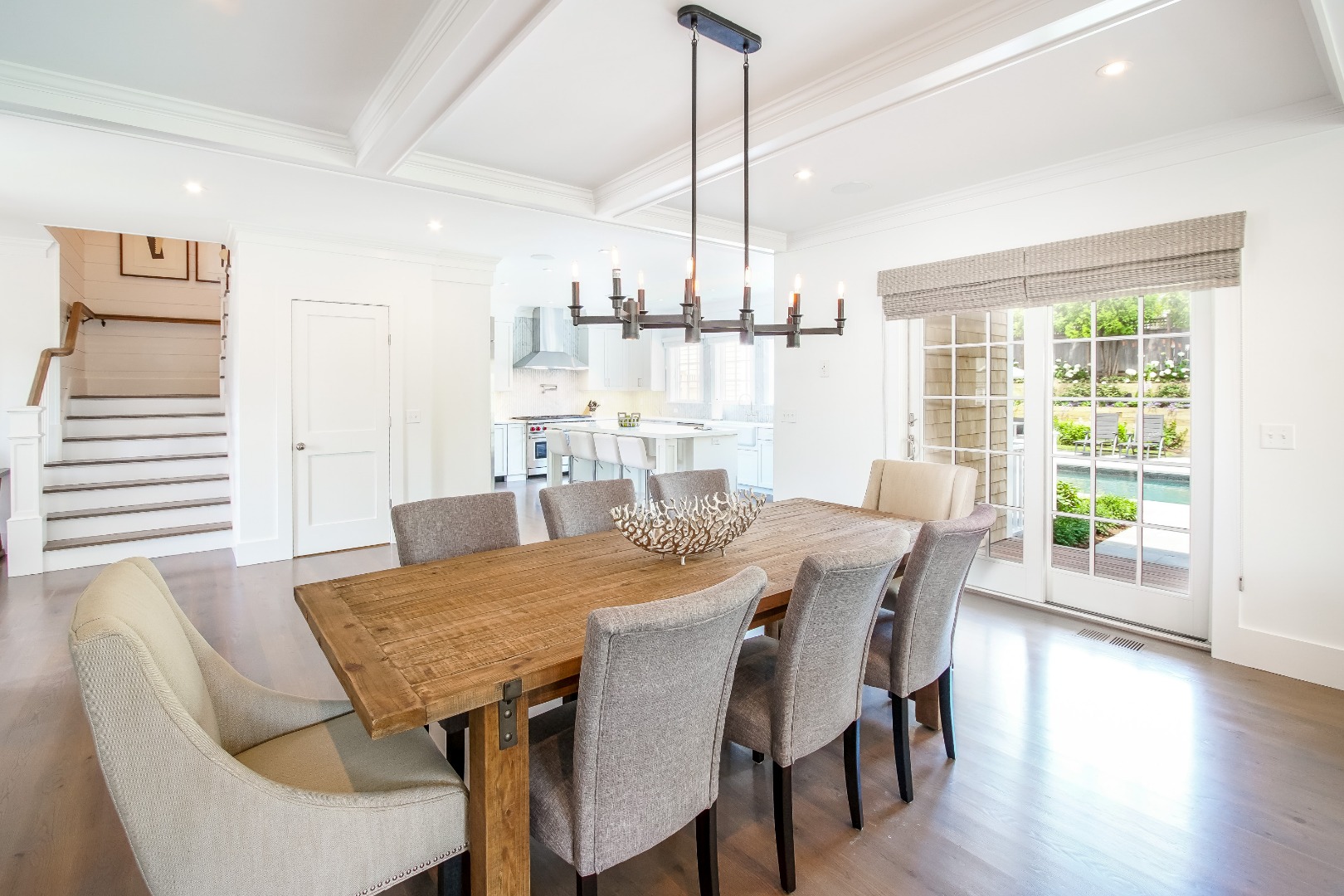 1 Paul Jones Road Nantucket, MA 02554 - Photo 15 of 43 Gallery Image 15