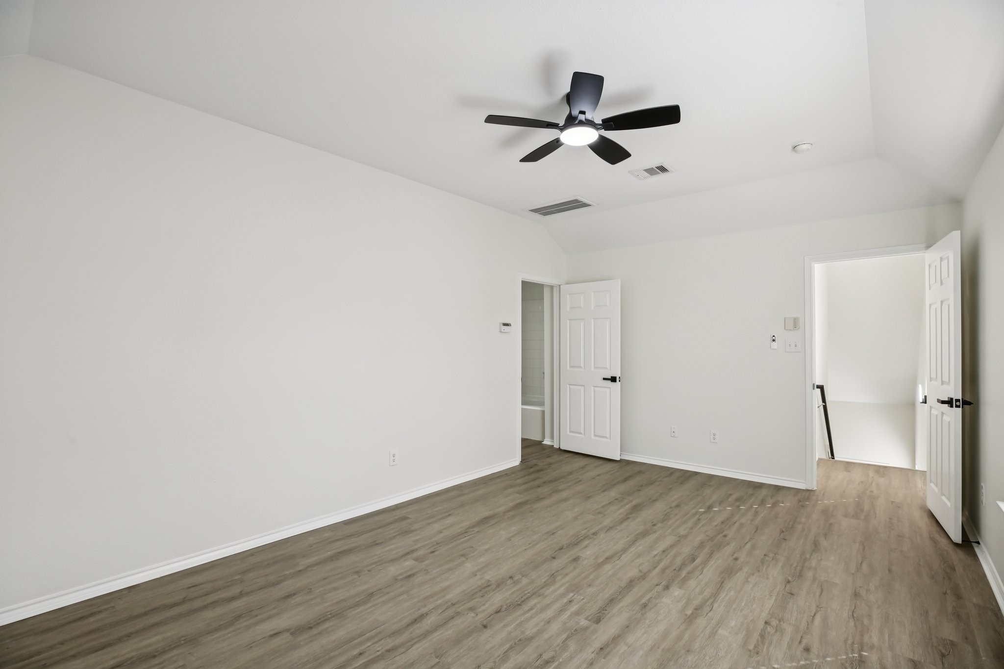 1705 Stuart Street Houston, TX 77004 - Photo 15 of 29